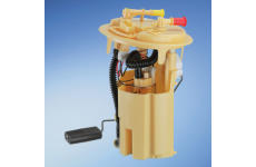 Palivová dopravná jednotka BOSCH 0 986 580 217