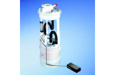 Palivová dopravná jednotka BOSCH 0 986 580 253