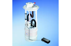 Palivová přívodní jednotka BOSCH 0 986 580 254