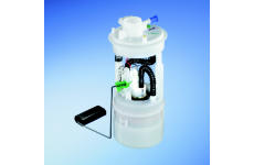 Palivová přívodní jednotka BOSCH 0 986 580 255