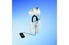 Snímač rezervy paliva BOSCH 0 986 580 291