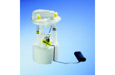 Snímač, rezerva paliva BOSCH 0 986 580 292