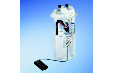 Palivová přívodní jednotka Bosch 0986580310