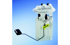 Palivová přívodní jednotka BOSCH 0 986 580 312