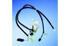 Snímač, rezerva paliva BOSCH 0 986 580 340