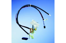 Snímač, rezerva paliva BOSCH 0 986 580 342