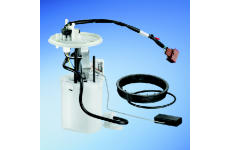 Palivová přívodní jednotka BOSCH 0 986 580 352