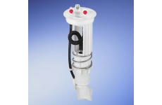 Palivová přívodní jednotka BOSCH 0 986 580 353