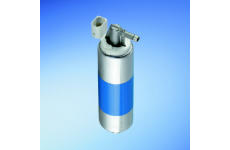 Palivové čerpadlo BOSCH 0 986 580 354