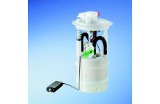 Palivová přívodní jednotka BOSCH 0 986 580 356