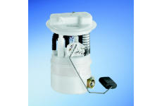 Palivová přívodní jednotka BOSCH 0 986 580 358