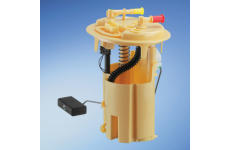 Snímač rezervy paliva BOSCH 0 986 580 365