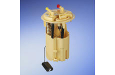 Snímač, rezerva paliva BOSCH 0 986 580 367