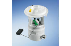 Palivová přívodní jednotka BOSCH 0 986 580 381