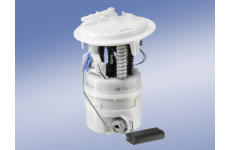 Palivová dopravná jednotka BOSCH 0 986 580 389