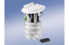 Palivová přívodní jednotka BOSCH 0 986 580 390