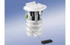 Palivová dopravná jednotka BOSCH 0 986 580 391