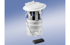 Palivová přívodní jednotka BOSCH 0 986 580 392