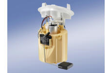 Palivová přívodní jednotka BOSCH 0 986 580 394