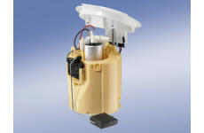 Palivová přívodní jednotka Bosch 0986580395