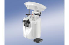 Palivová dopravná jednotka BOSCH 0 986 580 396