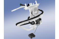 Snímač, rezerva paliva BOSCH 0 986 580 399