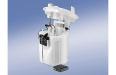 Palivová přívodní jednotka BOSCH 0 986 580 414