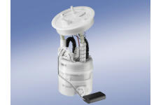 Palivová přívodní jednotka Bosch 0986580417