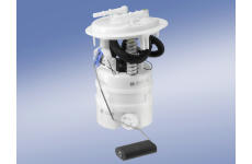 Palivová přívodní jednotka BOSCH 0 986 580 418