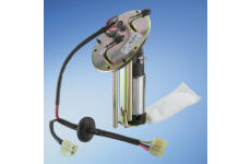 Palivové čerpadlo BOSCH 0 986 580 503