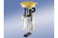 Palivová přívodní jednotka Bosch 0986580826