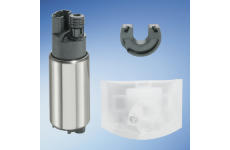 Palivové čerpadlo BOSCH 0 986 580 908