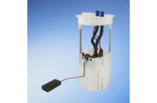 Palivová dopravná jednotka BOSCH 0 986 580 932