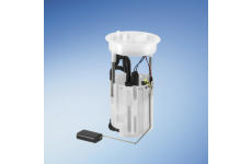 Palivová přívodní jednotka Bosch 0986580934