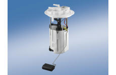 Palivová dopravná jednotka BOSCH 0 986 580 939