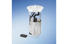 Palivová přívodní jednotka Bosch 0986580940