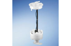 Palivová přívodní jednotka Bosch 0986580945