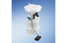 Palivová přívodní jednotka BOSCH 0 986 580 951