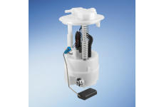 Palivová přívodní jednotka BOSCH 0 986 580 954