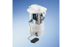 Palivová přívodní jednotka BOSCH 0 986 580 956