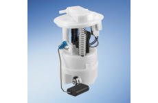 Palivová dopravná jednotka BOSCH 0 986 580 957