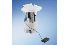 Palivová dopravná jednotka BOSCH 0 986 580 959