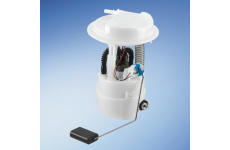 Palivová přívodní jednotka Bosch 0986580960