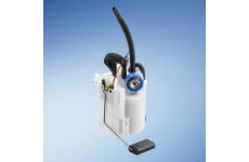 Palivové čerpadlo BOSCH 0 986 580 970