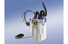 Palivové čerpadlo BOSCH 0 986 580 990