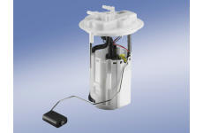 Palivová dopravná jednotka BOSCH 0 986 580 993