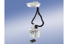 Palivová dopravná jednotka BOSCH 0 986 580 994