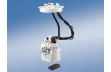 Palivová dopravná jednotka BOSCH 0 986 580 995