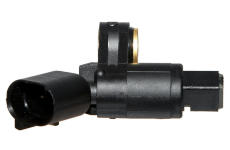 ABS senzor Bosch 0986594001