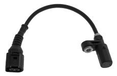 Snímač počtu otáčok kolesa BOSCH 0 986 594 008